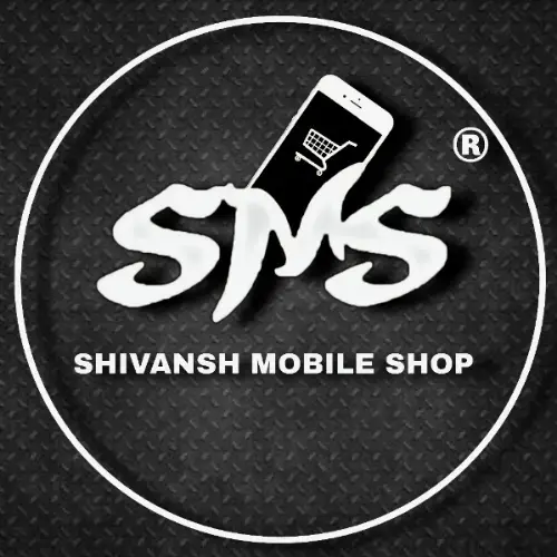 store logo